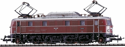 Consignment 22708 - Trix 22708 German Electric Locomotive Class E19 of the DRG
