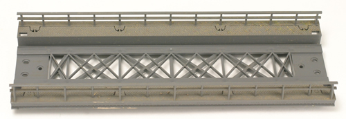 Consignment 7268 - Marklin 7268 - M Track - Straight Ramp Section