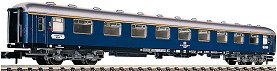 Consignment 8110 - Fleischmann Express Coach 1st Class
