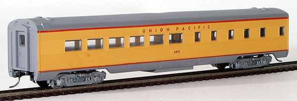 Consignment ATH2120 - Athearn American Dining Car of the Union Pacific