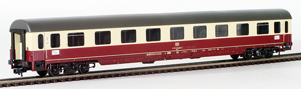 Consignment Lima309531K - Lima German TEE 1st Class Corridor Coach of the DB