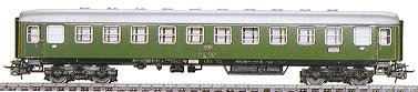 Consignment MA4052 - Marklin 4052 - German DB Express Coach 2nd Class