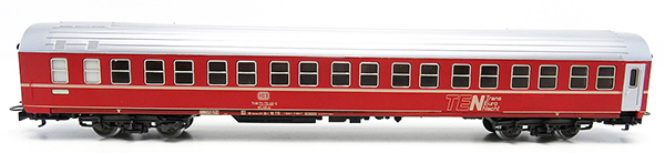 Consignment MA4150 - Marklin 4150 - Trans Europ Nacht Coach of the DB 