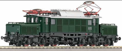 Consignment RO63773 - Roco 63773 - Electric locomotive E 94