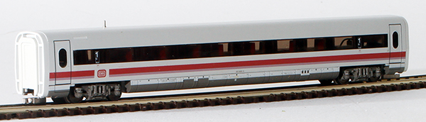 Consignment TR13368 - Trix German ICE 1st Class Middle Car of the DB