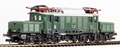 Marklin 3022 E94 Electric Locomotive
