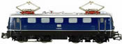 Marklin 3034 - Electric Locomotive