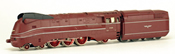 Marklin 3089 Red Baron German Locomotive BR 03-10