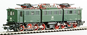 Marklin 3629 - German Electric Locomotive BR 191 of the DB 
