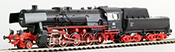 Marklin 3715 - Steam Locomotive BR 052