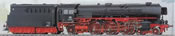 Marklin Steam Locomotive Cl 01.10 Dgtl
