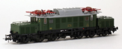 Roco 43712 Electric Locomotive Class E94
