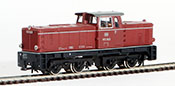 Bemo German Diesel Locomotive Class V51 903 of the DB
