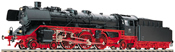 Fleischmann 4103 - German Steam Locomotive BR 03 of the DB