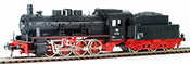 Fleischmann 4145 Class 55 Steam Loco