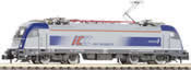 Fleischmann 731203 - Electric-Locomotive EU44 ICCC PKP                             