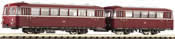 Fleischmann 740001 - Rail Car VT 98  2-teilig                       