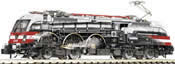 Consignment FL781208 Fleischmann 781208 - Electric locomotive 1216 020 of the ÖBB "175 Years of Railway in Austria"