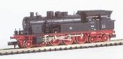 Consignment FL87077 German Steam Locomtive BR 78 of the DB