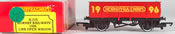 Hornby 379 Railways 1996 LWB Open Wagon