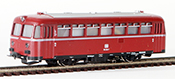 Marklin German Railcar Class 795 of the DB
