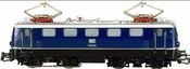 Marklin 3034 - Electric Locomotive