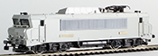 Marklin 3321 - French Electric Locomotive BB 15000 of the SNCF
