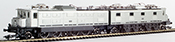 Marklin 33592 - Swiss Electric Locomotive Ae 8/14 (Technology Edition) of the SBB