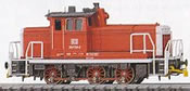 Marklin 34641 - Class 365 diesel hydraulic switch engine
