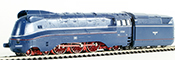 Marklin 3489 - German Steam Locomotive BR 03.10 of the DRG