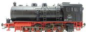 Marklin 37250 - Fireless Steam Locomotive