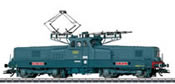 Marklin 37338 - Luxembourg Electric Locomotive Cl 3600 of the CFL (Sound Decoder)