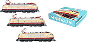 Marklin 37574 - 