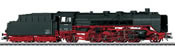 Marklin 37920 - German Steam Freight Locomotive BR 41 w/Tender of the DB (Sound Decoder)