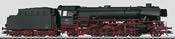 Marklin 37922 - Steam Locomotive Class 41 Weathered w/Sound