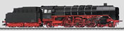 Marklin 39008 - German Express Steam Locomotive Class 01 of the DB