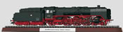 Marklin 39014 - Express Locomotive with a Tender, Road No. 01 118