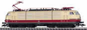 Marklin 39579 - Class 103.1 Electric Express Locomotive