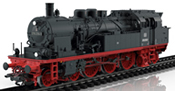 Marklin 39785 - German Steam Locomotive BR 078 of the DB