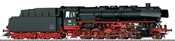 Marklin 39881 - German Freight Steam Locomotive BR 44 of the DB