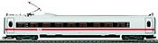 Marklin 43747 - Ice 3 Inter Car 2nd Cl Db00