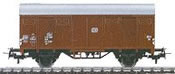 Marklin 4410 - BOXCAR  DB