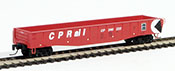 Micro-Trains Canadian 50
