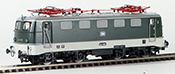 Piko German Electric Locomotive Class E41 of the DB