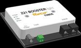 Roco 10805 - Z21 Booster lightZ21 Booster light