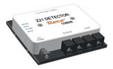 Roco 10808 - Z21 DetectorZ21 Detector