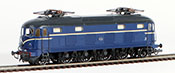 Consignment RO43615 Roco Dutch Electric Locomotive 1000 of the NS