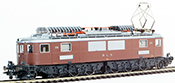 Roco Swiss BLS Electric Locomotive Class Ae6/8