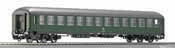 Roco 44752 - Express Train Passenger Car 2 class