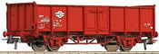 Roco 46892 - Open goods wagon
